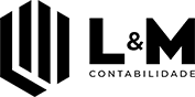 L&M Contabilidade